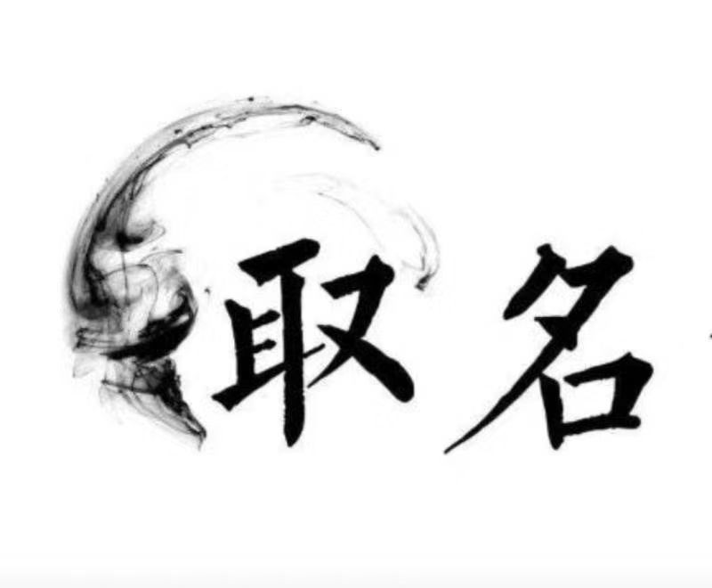  连云宝宝取名 大师一对一人工起名